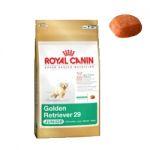 ROYAL CANIN Golden Retriever Junior 12kg