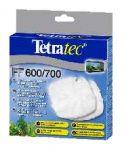 TETRA Tetratec FF Filter Floss 400/600/700 - włóknina filtracyjna do filtra EX 400/600/700