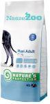 Nature\'s Protection Maxi Adult 4kg