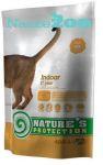 Nature\'s Protection Indoor 0.4kg