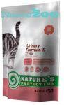 Nature\'s Protection Urinary 0.4kg