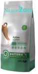 Nature\'s Protection Active 4kg