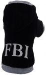 GF Bluza FBI B01/2