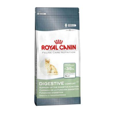 ROYAL CANIN Digestive  10 dag