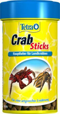 TETRA Crab Sticks 100ml- dla krabów