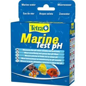 TETRA Marine Test - test do precyzyjnego pomiaru poziomu pH w akwarium 10ml