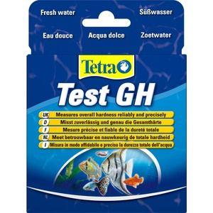 TETRA Test GH - Test do precyzyjnego pomiaru twardości ogólnej 10 ml