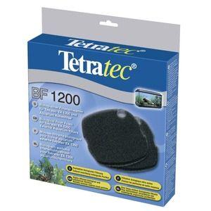 TETRA Tetratec Bio Filter BF 1200 - wkład gąbka