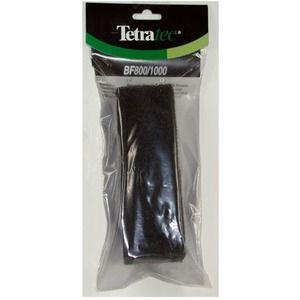 TETRA Tetratec Biological Filter Foam BF 800/1000 - wkład gąbkowy