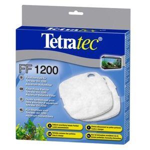 TETRA Tetratec FF Filter Floos 1200 - wkład z włókniną