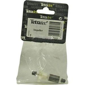 TETRA Tetratec Impeller IN 400 - wirnik do filtra