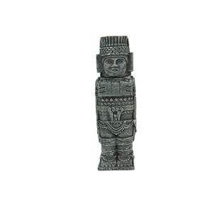 ZOLUX Posąg boga INCA 14,2cm