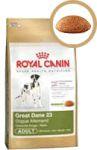 ROYAL CANIN Great Dane 12kg