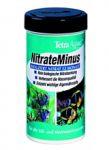 TETRA Aqua Nitrate Minus - środek do redukcji azotanów 250ml