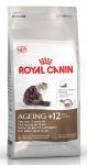 ROYAL CANIN Ageing +12 4kg.