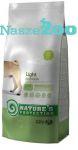 Nature\'s Protection Light 12kg