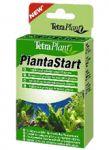 TETRA Plant Planta Start - nawóz w tabletkach dla roślin wodnych 12tabl.