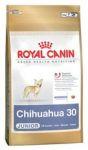 ROYAL CANIN Chihuahua Junior 0,5kg