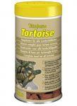 TETRA Fauna Tortoise - pokarm dla żółwi lądowych 500ml
