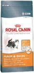 ROYAL CANIN Hair & Skin Care 4kg