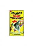 TETRA Min Crisps - pokarm podstawowy dla rybek tropikalnych 12g