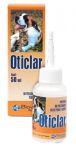 BIOWET Oticlar - preparat do pielęgnacji uszu psów i kotów 50ml