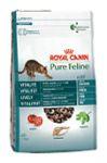 ROYAL CANIN Pure Feline Witalność n03 0,3kg