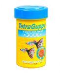 TETRA Guppy - pokarm dla gupików 100ml