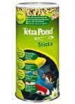 TETRA Pond Sticks - pokarm podstawowy dla ryb stawowych 1 L