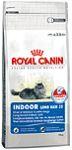 ROYAL CANIN Indoor Long Hair 35 0,4kg