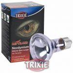 Trixie Neodymium Warme Spot-Lampe- Punktowa lampa grzewcza 75W 76007