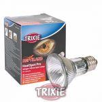 Trixie HeatSpot Pro 75W- Lampa grzewcza halogenowa 76014