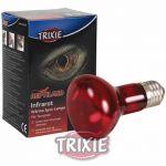 Trixie Infrarot Warme Spot-Lampe- Punktowa żarówka z promiennikiem podczerwieni 35W 76094
