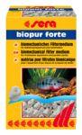 SERA Biopur Forte - wkład biologiczny do filtrów do wody 0,8l