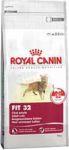 ROYAL CANIN Fit 32 0,4kg
