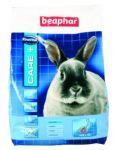 BEAPHAR Care+ - pokarm dla królików 1,5kg