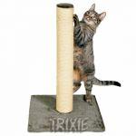 TRIXIE Drapak dla kota Parla wys. 62 cm kolor: szary