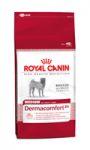 ROYAL CANIN Medium Dermacomfort 10kg
