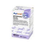 Orion Pharma Eforion Forte 60 kapsułek- wspomaga prawidłowy stan skóry, sierści i pazurów