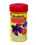 TETRA Betta - pokarm dla bojowników 100ml