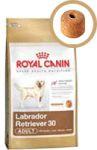 ROYAL CANIN Labrador 12kg