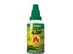 Tropical Algin 100ml.- Preparat do zwalczannia glonów zielonych