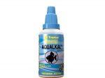 Tropical Aqualkal pH Plus 30ml.- Preparat do podwyższenia pH wody