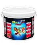 TETRA Pro Color - pokarm wybarwiający dla ryb tropikalnych 10l