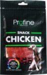 PROZOO Profine Snack Chicken 80g