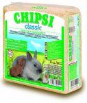JRS Chipsi Classic 15l.- Trociny dla gryzoni