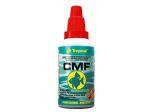 Tropical CMF 30ml.- Wspomaga ryby w walce z niebezpiecznymi patogenami, takimi jak bakterie i grzyby