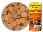 Tropical ColorTabin 75ml(tabl.)- Wysokobiałkowy, wybarwiający pokarm z astaksantyną