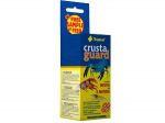 Tropical Crusta Guard 30ml.- Preparat do uzdatniania wody wodociągowej w akwariach ze skorupiakami