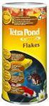 TETRA Pond Flakes - pokarm płatkowany dla ryb stawowych 1 L